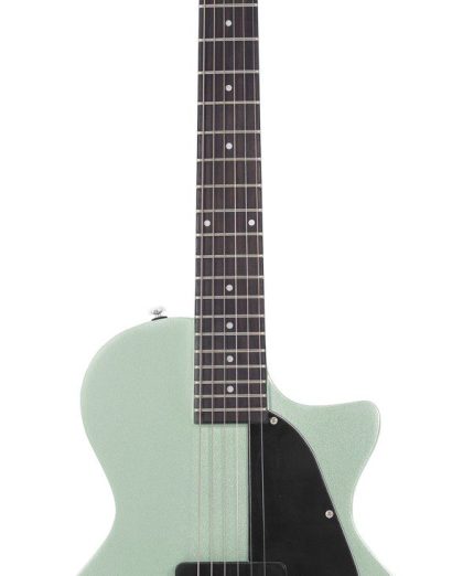 SIRE GUITARS L3 P90 SURF GREEN METALLIC