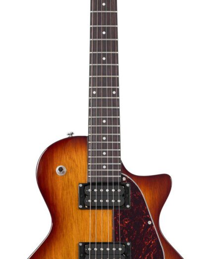 SIRE GUITARS L3 HH TOBACCO SUNBURST