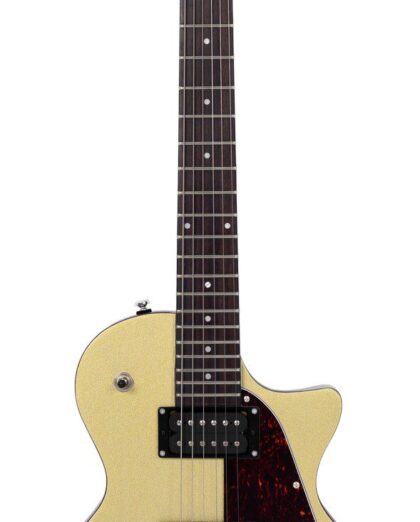SIRE GUITARS L3 HH GOLD TOP