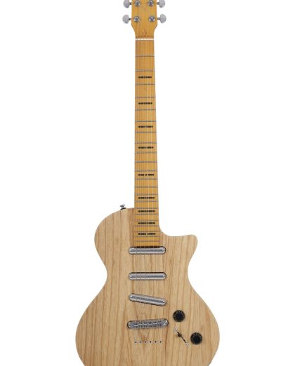 SIRE GUITARS L5 NATURAL SATIN
