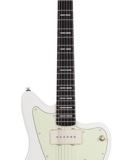 SIRE GUITARS J5 WHITE