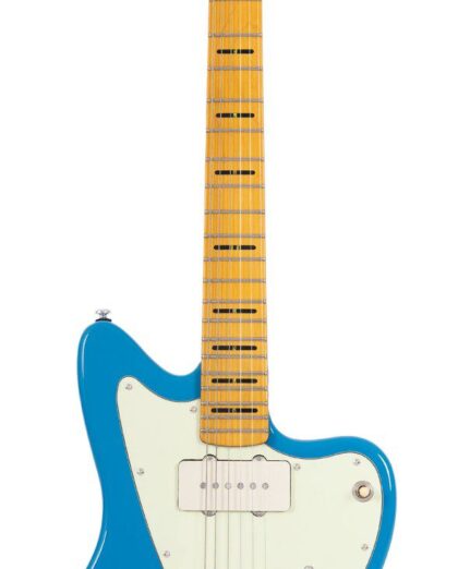 SIRE GUITARS J5 BLUE