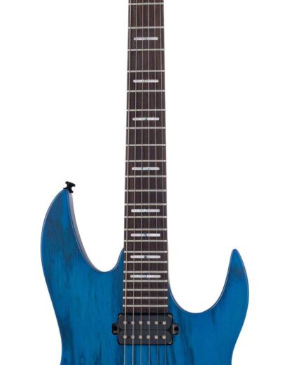 SIRE GUITARS X5 TRANS BLUE