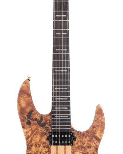 SIRE GUITARS X10 NATURAL SATIN