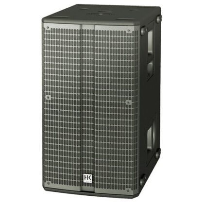 HK AUDIO L SUB 1200