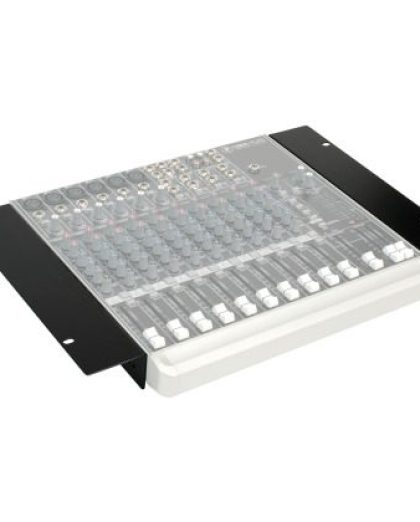 Mackie RACK MOUNT 1402 VLZ