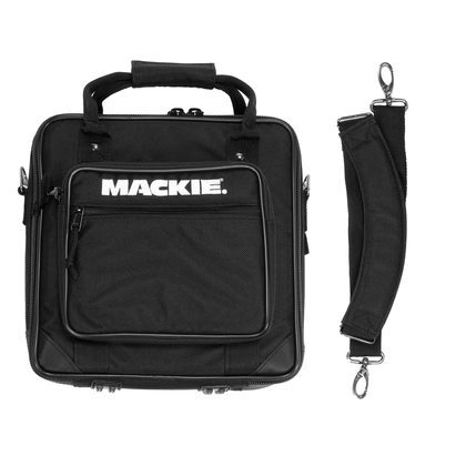 Mackie 1202VLZ BAG