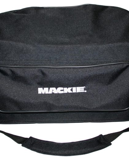 Mackie SRM350 / C200 BAG
