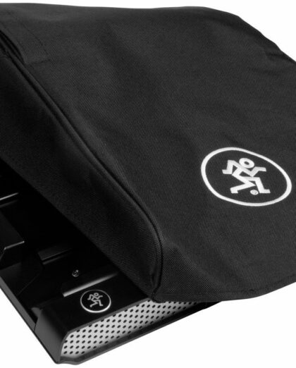 Mackie DL806 / DL1608 COVER
