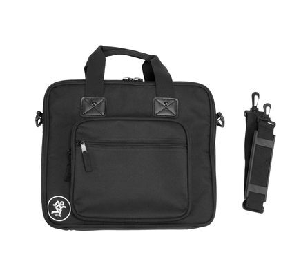 Mackie 802VLZ BAG