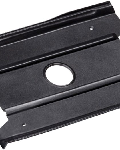 Mackie DL806 & DL1608 IPAD MINI TRAY KIT