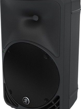 Mackie SRM350V3