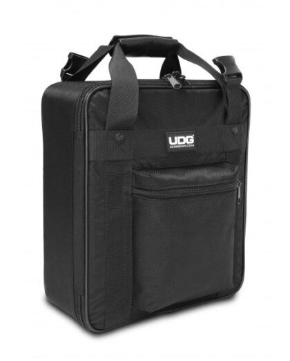 Udg U9121BL2 - ULTIMATE CD PLAYER / MIXERBAG LARGE