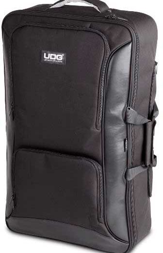 Udg U7202BL - URBANITE MIDI CONTROLLER BACK PACK LARGE