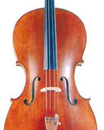 Violoncelo