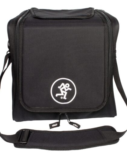 Mackie DLM12 BAG