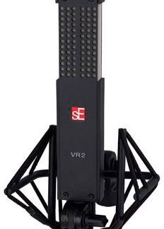 Se electronics VR2