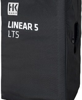 HK AUDIO GIGBAG L5 LTS