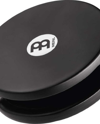 Acessório de cájon