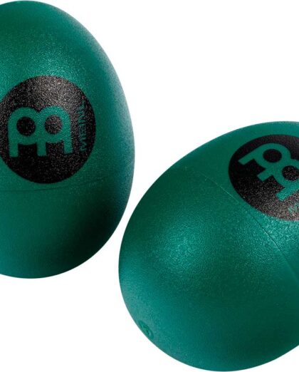 Meinl ES2-GREEN