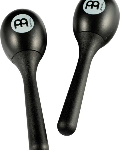 Meinl PEMBK