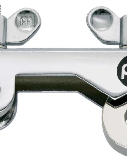 Meinl CLAMP