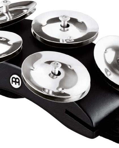 Meinl CFT5-BK