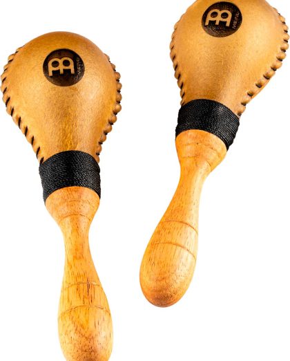 Meinl MSM2