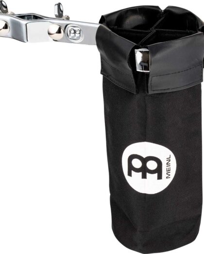 Meinl MC-DSH