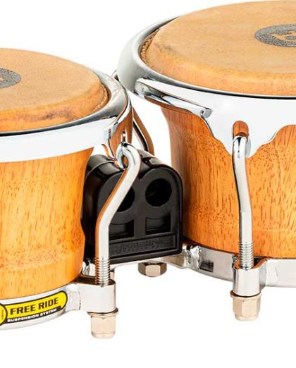 Meinl FWB100SNT-M