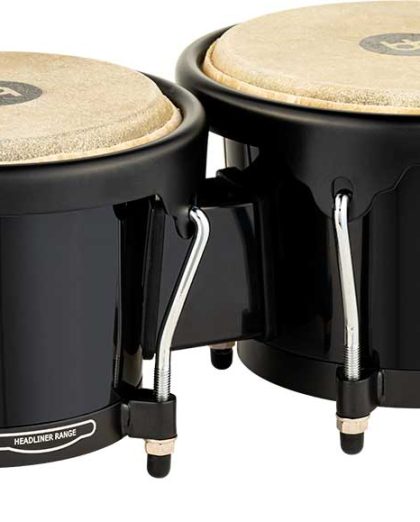 Meinl HB50BK
