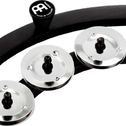 Meinl BBTA1-BK