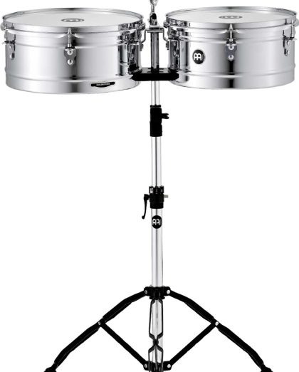 Meinl HT1314CH