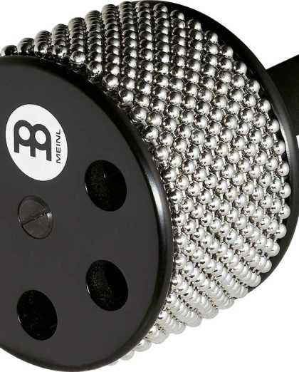 Meinl CA5BK-L
