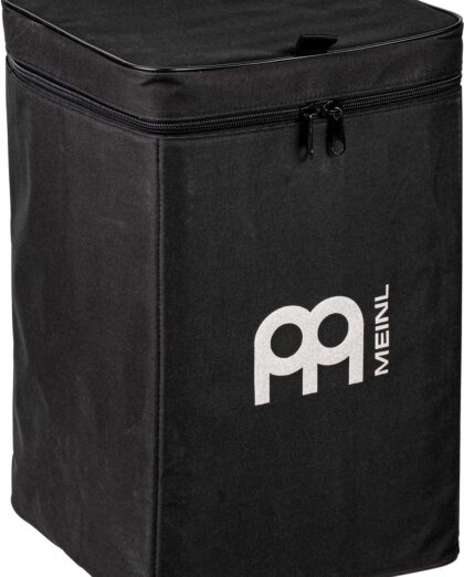 Meinl MSTCJB-BP
