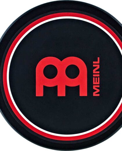 Meinl MKPP-4