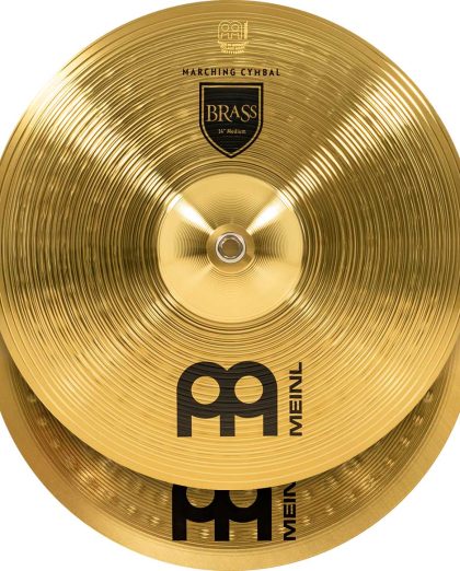 Meinl MA-BR-14M