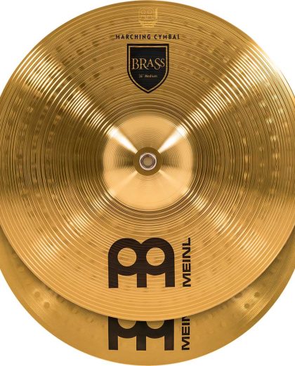 Meinl MA-BR-16M