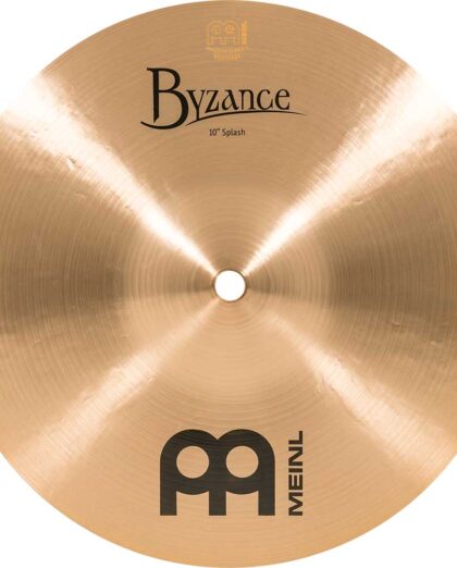 Meinl B10S