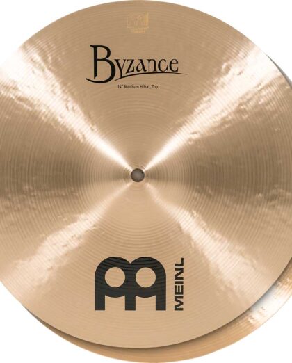 Meinl B14MH