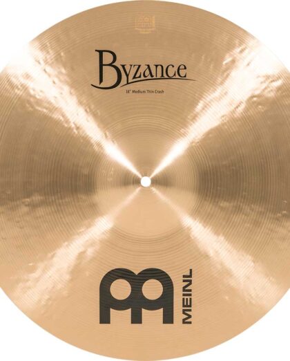 Meinl B18MTC