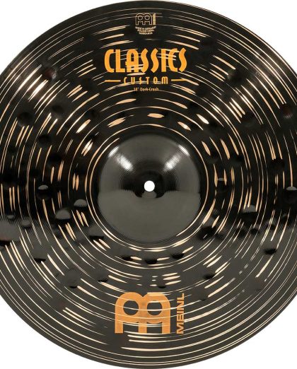 Meinl CC18DAC