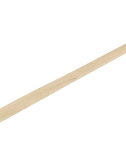 Meinl BAQUETAS, MAZAS E RASCADORES