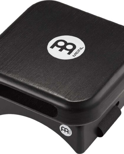 Meinl KP-ST-BK