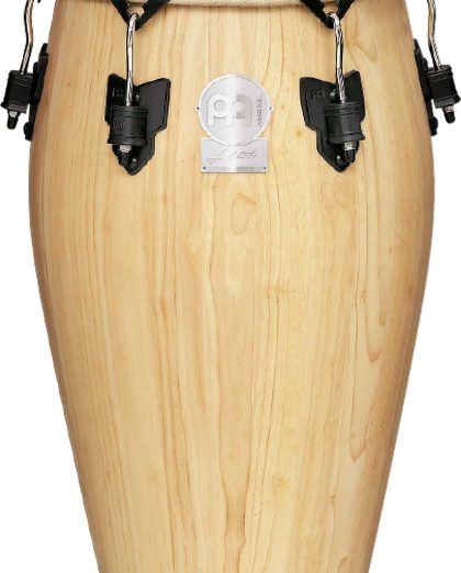 Meinl LC1212NT-M