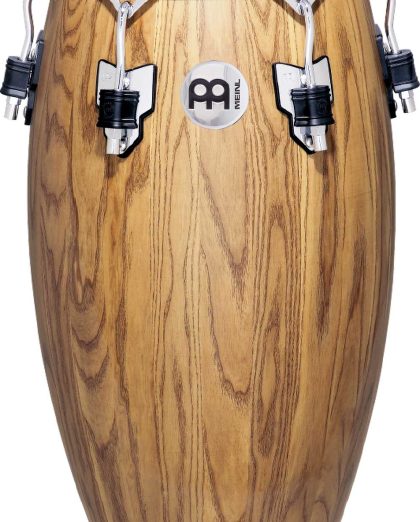 Meinl WC1134ZFA-M