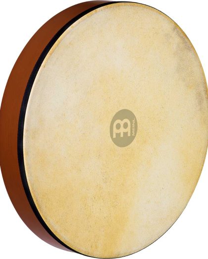 Meinl HD16AB