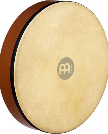 Meinl HD14AB