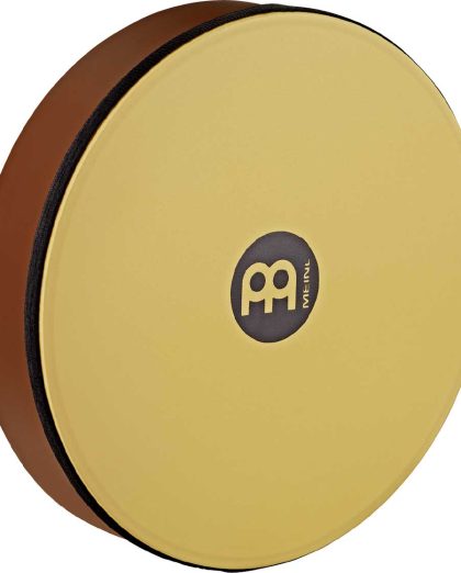 Meinl HD12AB-TF