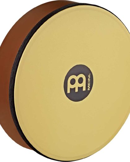 Meinl HD10AB-TF